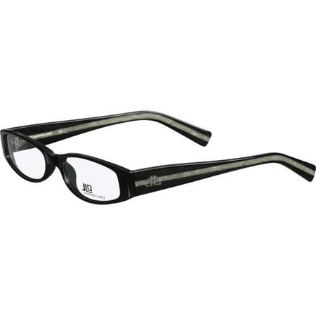 Jlo: Jennifer Lopez Grybonstri Frames, 2 ct