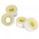thumbnail image 1 of Presser Foot Tape, PTFE Autoadhesivo Cinta de Pie de Prensador, 1 m/39.4 Pulgadas para Sastre, 1 of 7
