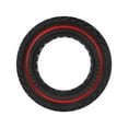 thumbnail image 3 of Blue Line/Red Line Off-Road Solid Tire (Suitable For 134Mm Inner Diameter Tire), 3 of 6