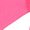 Hot Pink, variant on Inktastic French Bulldog Dog Boys or Girls Long Sleeve Toddler T-Shirt