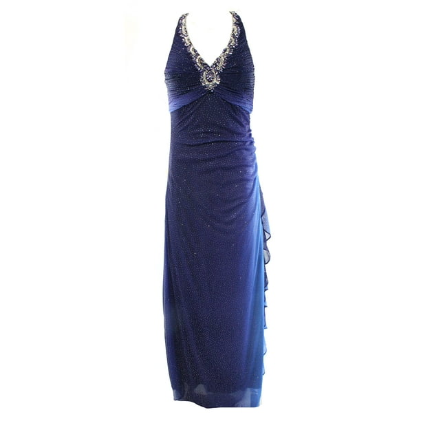 betsy and adam ball gown