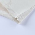 thumbnail image 5 of Men's Knit Ripped Hole Sleeveless Tank Top, Breathable Quick Dry Gym Workout Athletic Vest Khaki, 5 of 8