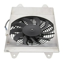 All Balls 70-1009 Cooling Fan