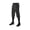 CHARCOAL, variant on 655PKN- Crush Knicker Pant Adu