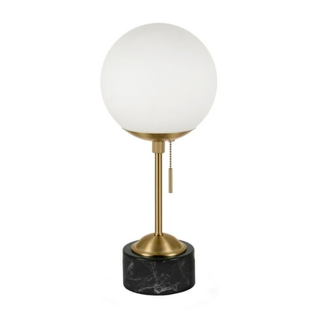 https://i5.walmartimages.com/asr/8a03222d-ea4b-42fd-909e-4f0867607a38_1.a5e8e0a854decf0bd819d223973ccf51.jpeg?odnHeight=450&odnWidth=450&odnBg=ffffff