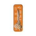 thumbnail image 5 of Primal Elements Sparkling Sugar Sugar Whip exfoliante corporal hidratante paquete de 53 onzas, 5 of 5