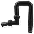 thumbnail image 1 of MasteelfCA U Shape Aquarium Water Outlet Return Jet Assembly Duckbill Water Outlet Supply, 1 of 7