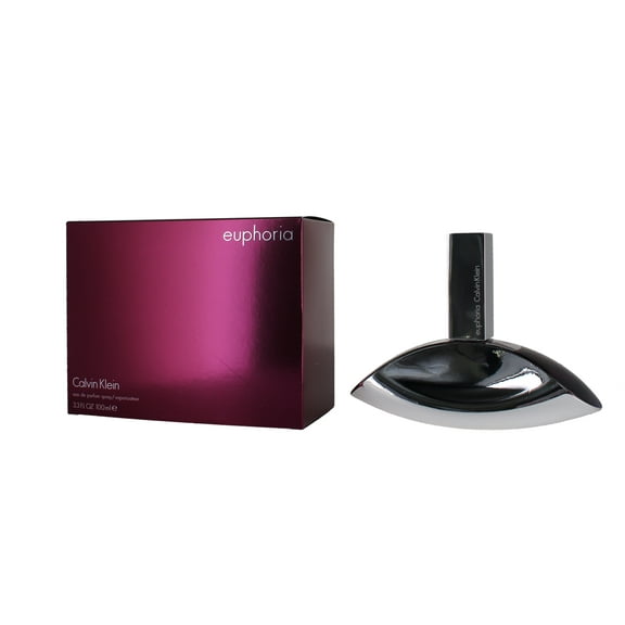 Calvin Klein Euphoria W 3.3oz EDP