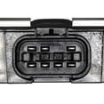 thumbnail image 5 of Fuel Pump Driver Module, 5 of 5