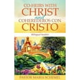 thumbnail image 2 of Co-Heirs with Christ and Coherederos con Cristo, (Paperback), 2 of 2