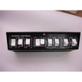 thumbnail image 1 of 3701 Overhead Power Steering Module with NOS Control System, 1 of 1