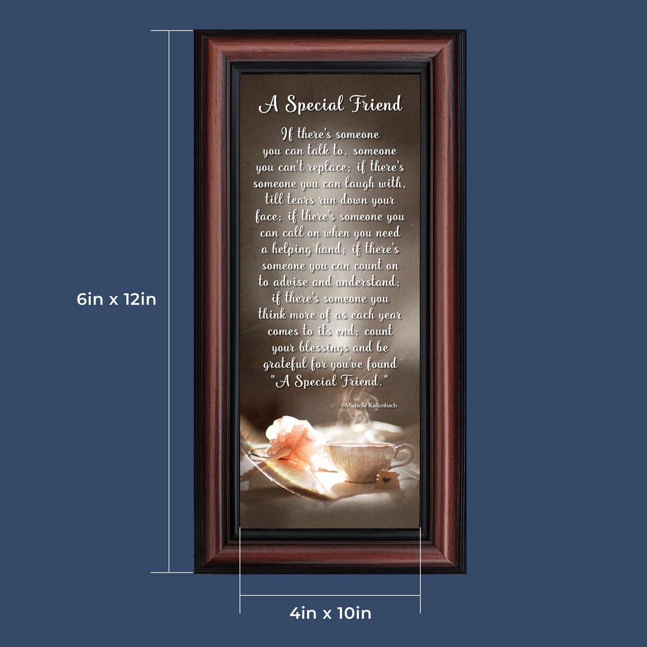 thank you gifts for female friends