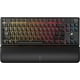 thumbnail image 1 of Teclado Corsair K70 CORE TKL Inalámbrico RGB Tenkeyless, 1 of 9
