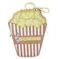 thumbnail image 1 of Sac à Pièces - Disney - Dumbo Maïs Soufflé wdcb0548, 1 of 2