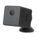 thumbnail image 2 of Cámara de seguridad, cámara mini videocámara HD para interiores, mini videocámara de alta capacidad, 2 of 12