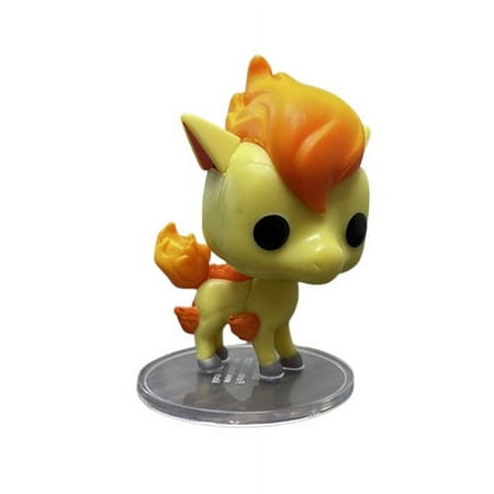 Funko Holiday Advent Calendar 2023 Figure - PONYTA (1.5 inch)