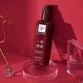 thumbnail image 2 of 200ml Leave-in Conditioner Repair Frizz Damage Hair Cream for Short Long Hair, 2 of 5