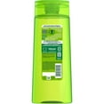 thumbnail image 3 of Garnier Fructis, Color Protecting Shampoo, 3 of 5