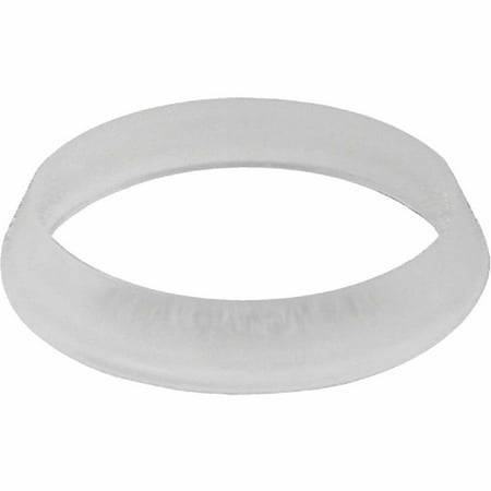 

Jones Stephens Poly Sj Washer T80-150 T80-150 412929