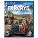 thumbnail image 1 of VIDEOJUEGO PS4 FAR CRY 5 LATAM PLAY STATION 4 FORMATO FISICO, 1 of 2