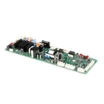 LG EBR88309721 MAIN PCB ASSEMBLY (GENUINE OEM PART)
