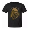 thumbnail image 1 of Playera Black Sabbath, 1 of 4