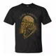thumbnail image 1 of Playera Black Sabbath, 1 of 4