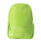 thumbnail image 1 of Mochila Pantone Juvenil ATMPACKS Verde 1558, 1 of 3
