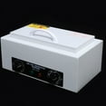 thumbnail image 2 of 300 W 1.5 L Dry Heat Sterilizer Cabinet Beauty Tattoo Disinfect Salon Machine w/ Auto Timer, 2 of 11