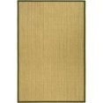 thumbnail image 1 of Safavieh Natural Fiber Green Area Rug - 7'6" x 9'6", 1 of 5