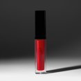 thumbnail image 2 of Lip tint Inglot HD Matte líquido 5 ml cobertura total, 2 of 7