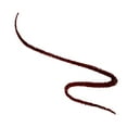 thumbnail image 4 of (2 pack) L'Oreal Paris Colour Riche Lip Liner, More Chocolate, 4 of 7