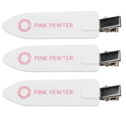 Beauty Routine Kit With Travel Bag