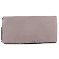 thumbnail image 2 of Foot Rest for Under Desk At Work-Ergonomic Design Foot Stool for Fatigue&Pain Relief with Memory Foam,Non Slip Bead, 2 of 8