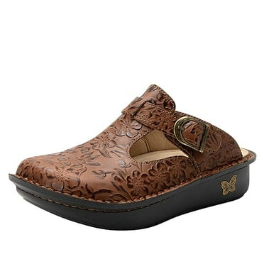 Alegria Classic Shoes - Women's, Loretta 40 M
