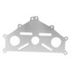 thumbnail image 4 of Placa Adaptadora de Soporte de Motor Resistente 551897 para Motor LS1 BBC SBC LS Duramax ANGGREK  Otros, 4 of 8