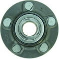 thumbnail image 4 of Wheel Bearing and Hub Assembly, 4 of 4
