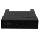 thumbnail image 1 of Emulador de disquete YONGSHENG SFR1M44-U100K 3,5 pulgadas 1,44 MB USB Color negro, 1 of 5