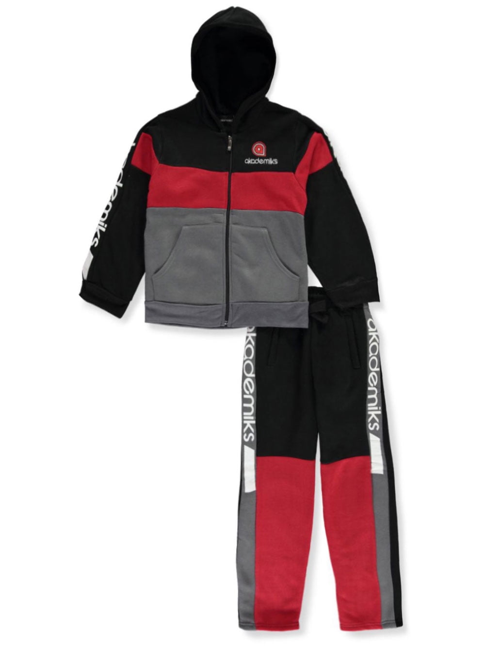 big boys sweatsuits