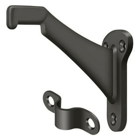 Highpoint U Bracket Levelers Pack Of 4 Walmart Com Walmart Com