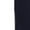 Navy, variant on Tfken Pants For Boys Kids Elastic Waist Full-Length Straight Leg Trendy Energetic Black Trousers Size 3-4 Years