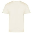 thumbnail image 2 of Ecologie Mens Cascades T-Shirt, 2 of 3