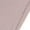 Laurel Pink, variant on Women's Body Base Low Rise Thong with Lace Panty, Sizes XS to XXXL