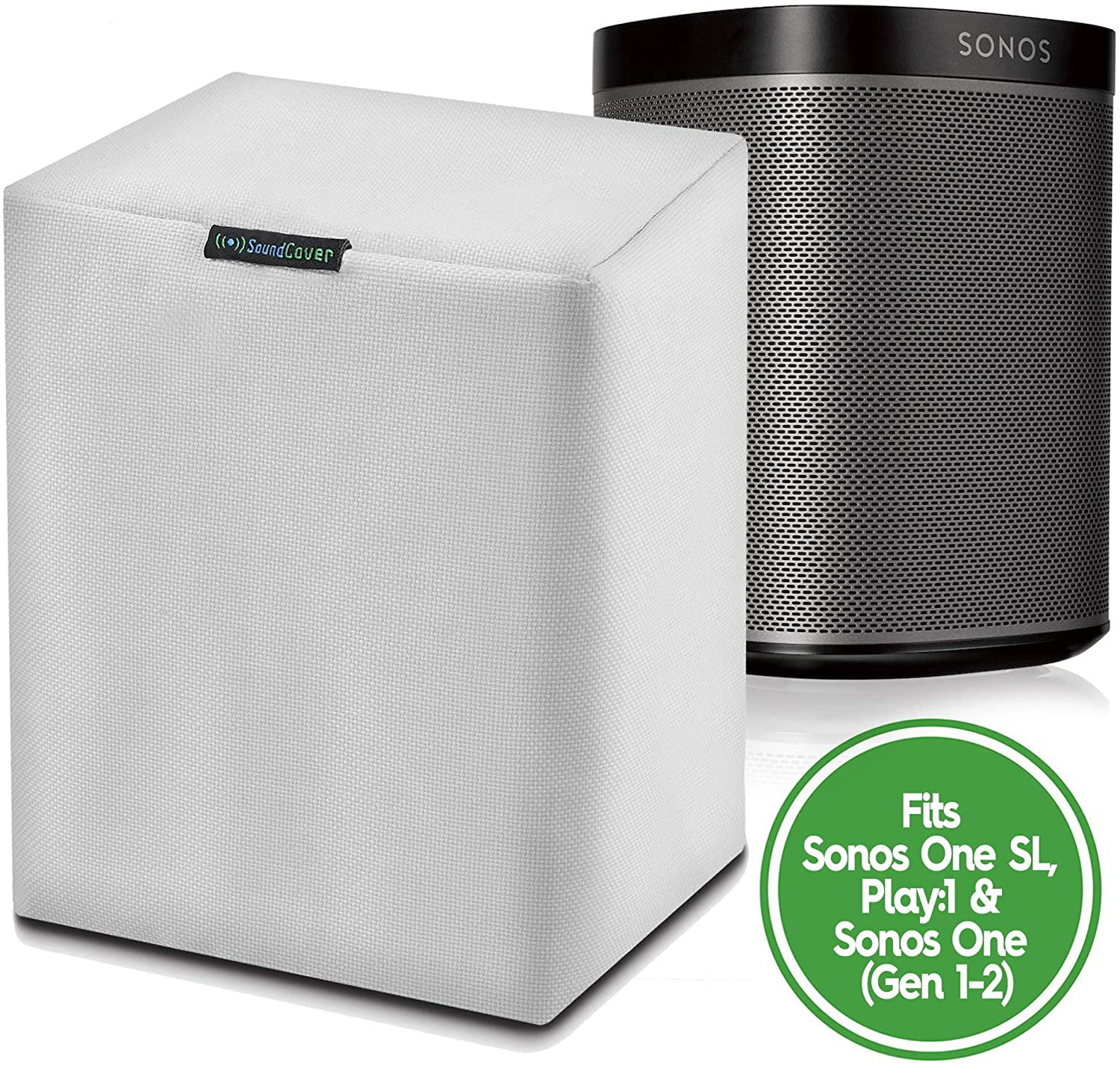 sonos single speaker