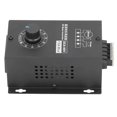 thumbnail image 4 of DC Motor Speed Controller, Universal Forward and Reverse Safety  15A 6-90V Motor Speed Regulator Electronic Control  for Current Control, 4 of 7