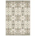 thumbnail image 2 of Avalon Home Carmine Geometric Loomed Area Rug, 5.25' x 7.55', 2 of 7