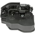 thumbnail image 3 of Dorman 937-802 Door Lock Actuator Motor for Specific BMW / Mini Models, 3 of 8