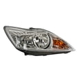 thumbnail image 1 of FARO FOCUS 2009 al 2011 FORD Derecho/Pasajero DEPO  ., 1 of 4