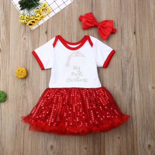 cute girl clothes at walmart