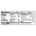 thumbnail image 5 of Freshness Guaranteed 3 count Mini Chocolate Chip Muffins, 5 of 14